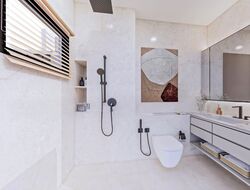 Upper Changi Road (D16), Terrace #577099581